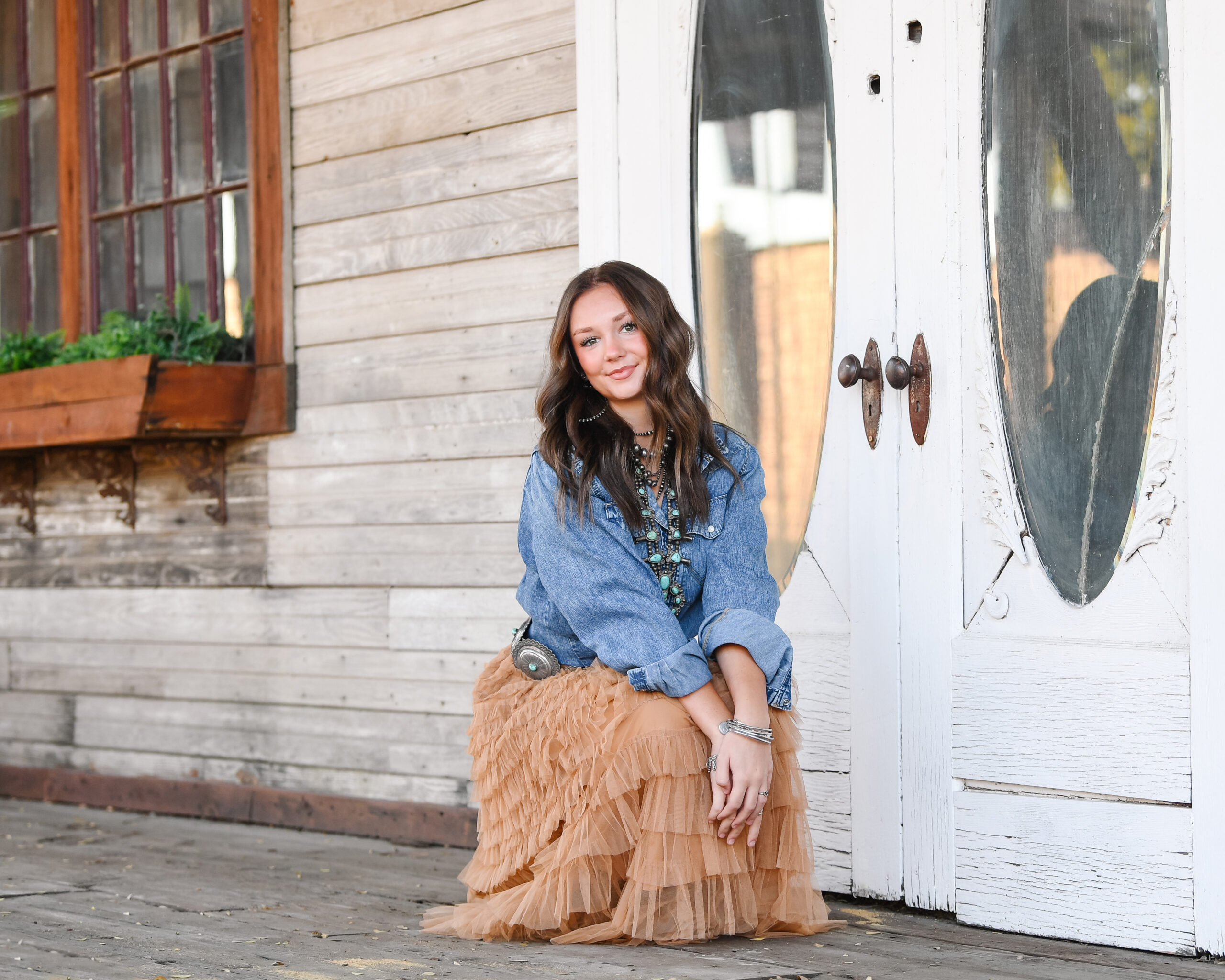 peaster-high-senior-stockyards