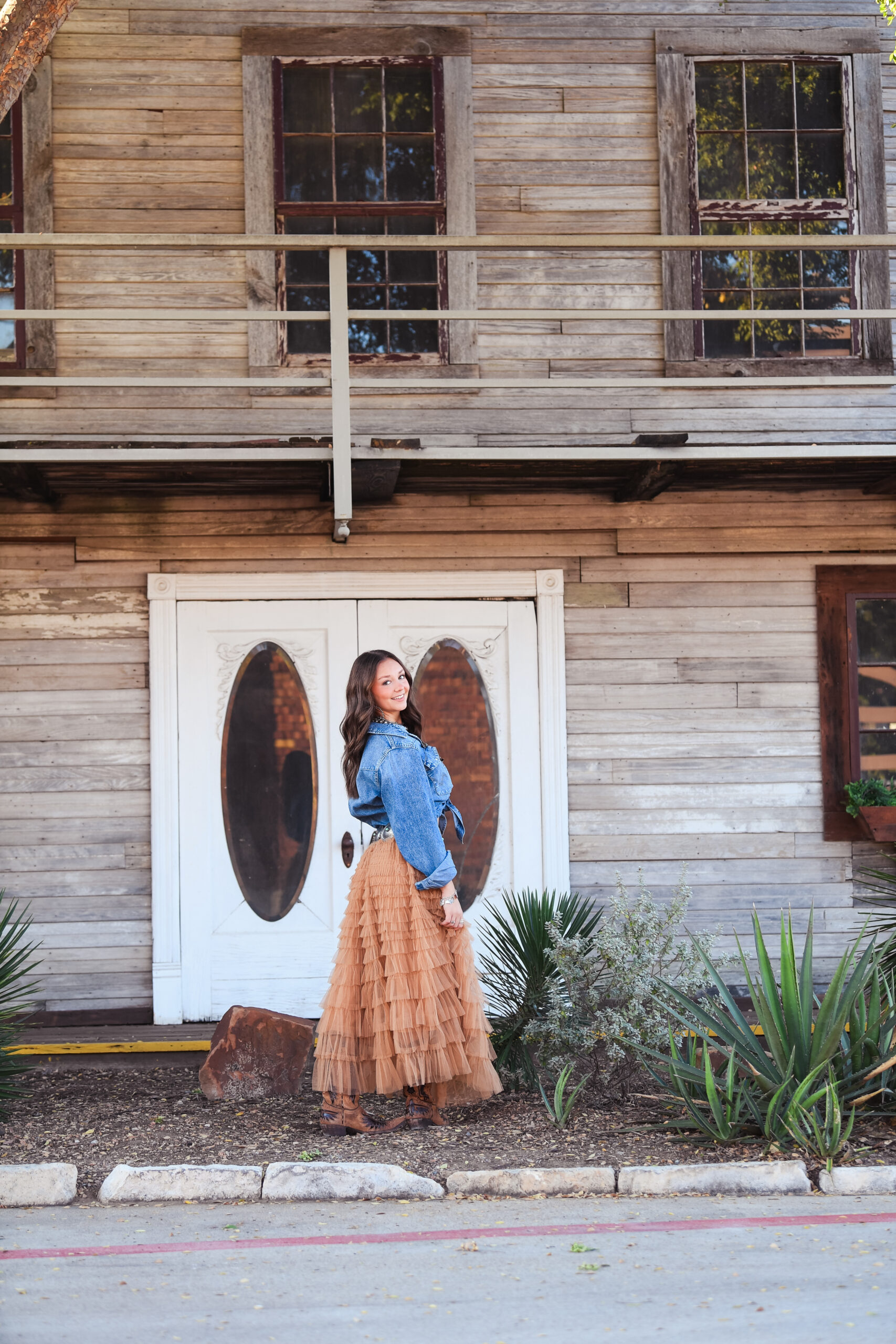 stockyards-senior-portraits