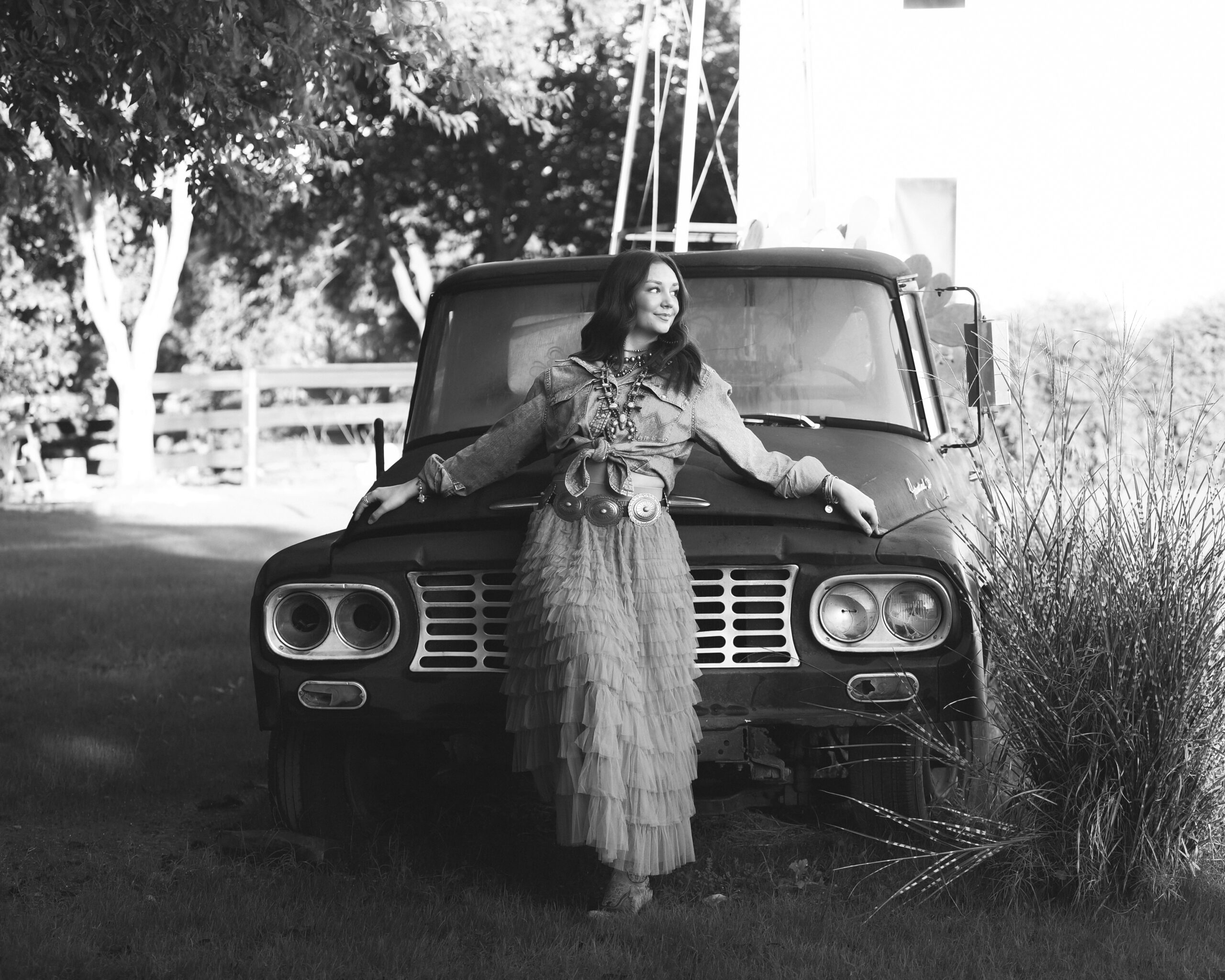 cadillac-senior-portraits-sunrise