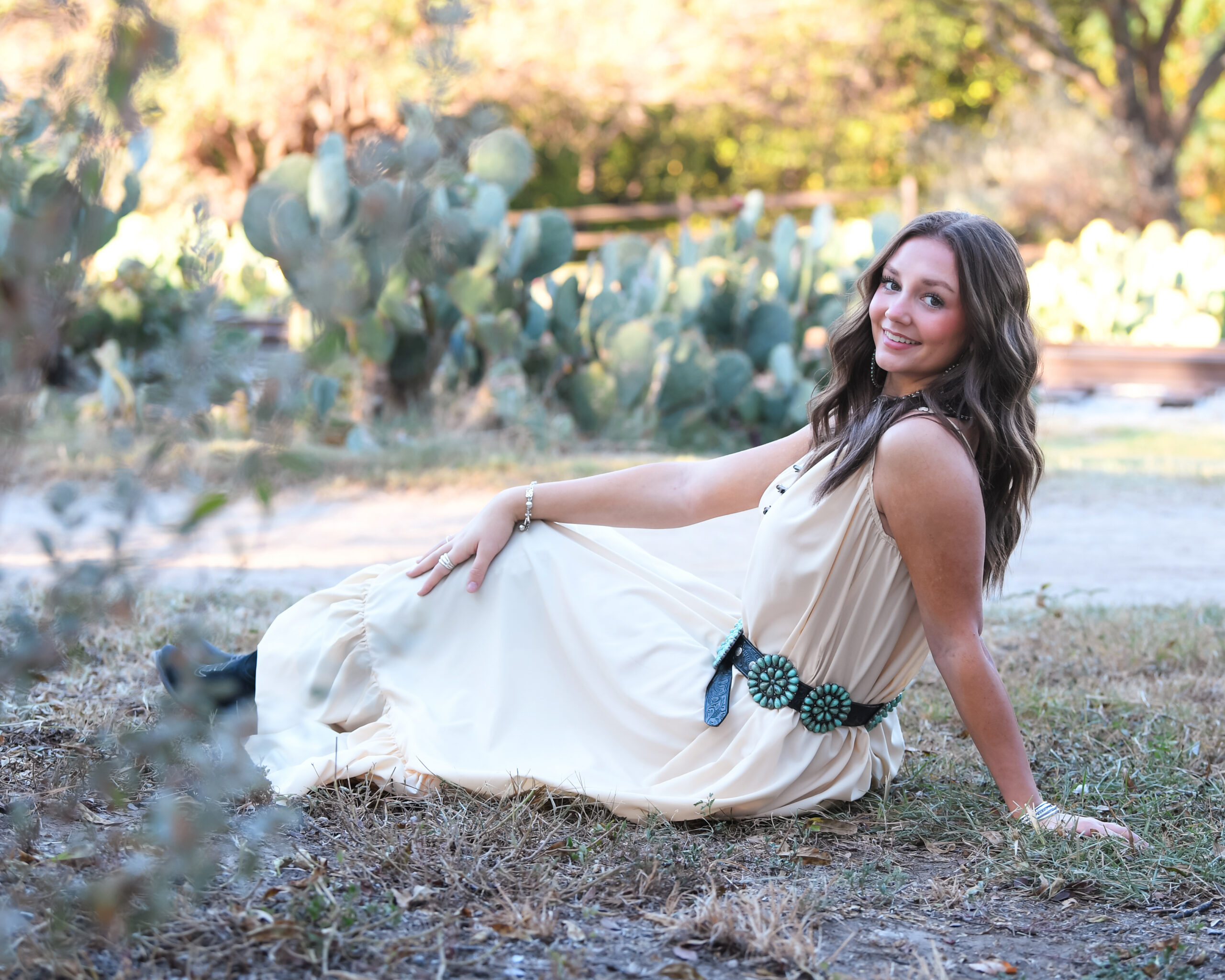 cactus-garden-senior-2026