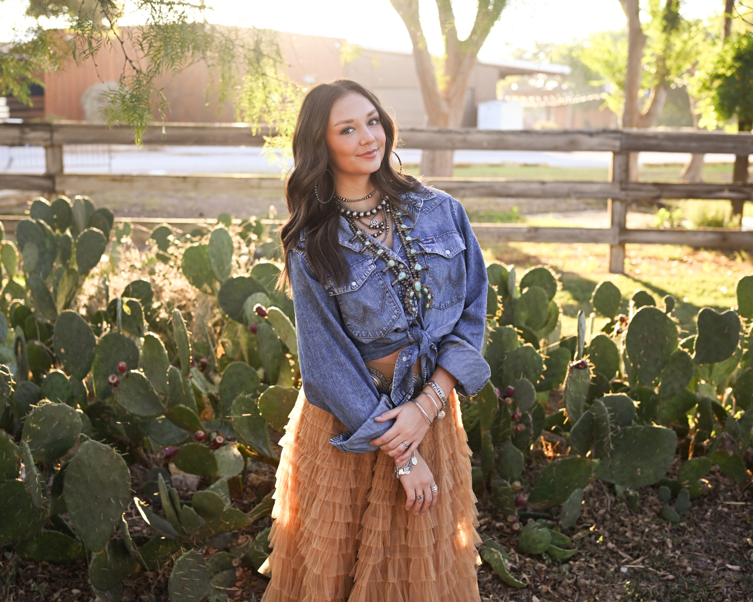outdoor-portraits-senior-session