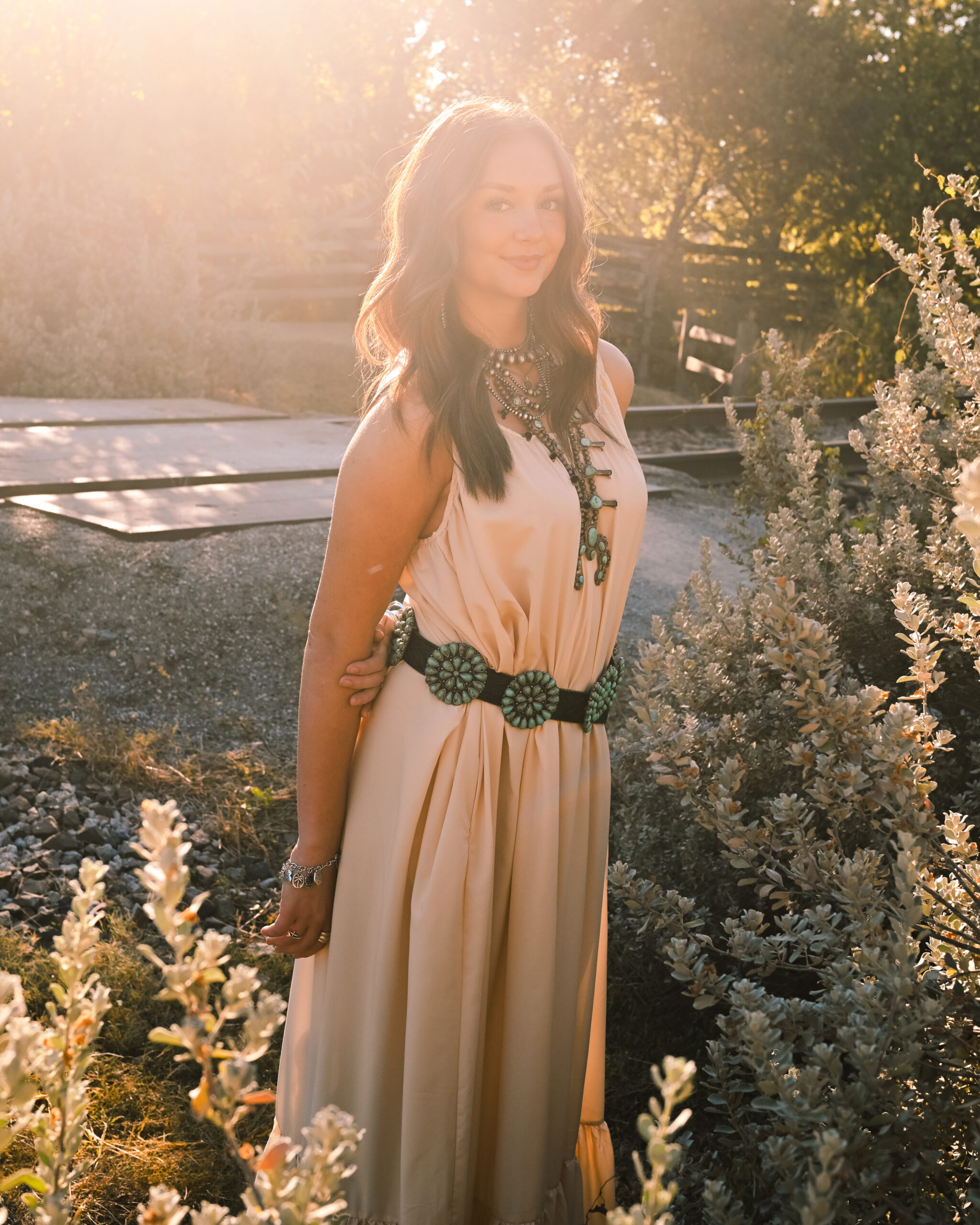 macie-cactus-senior-portraits