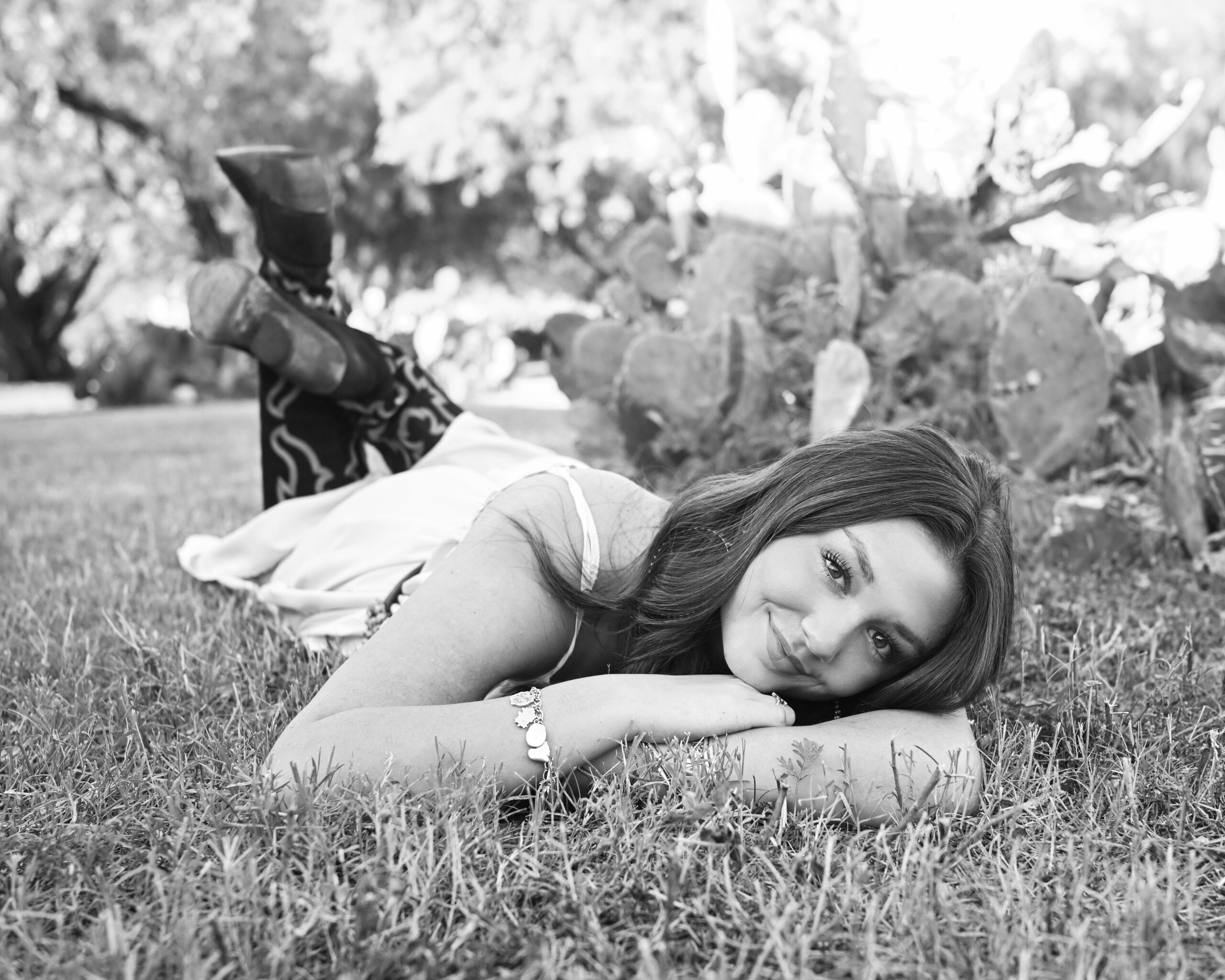 CACTUS-GARDEN-PORTRAITS-stockyards