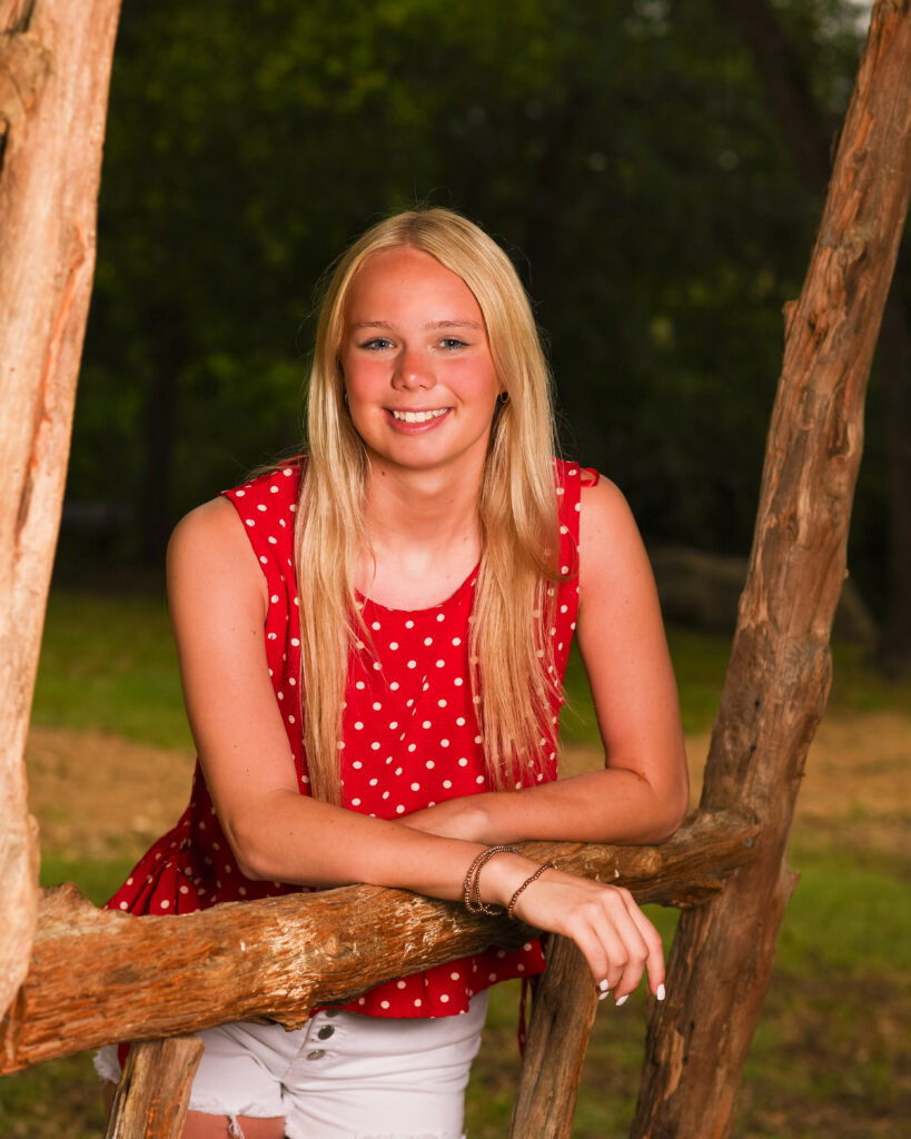 parker-county-class-of-2027-senior-rep-team