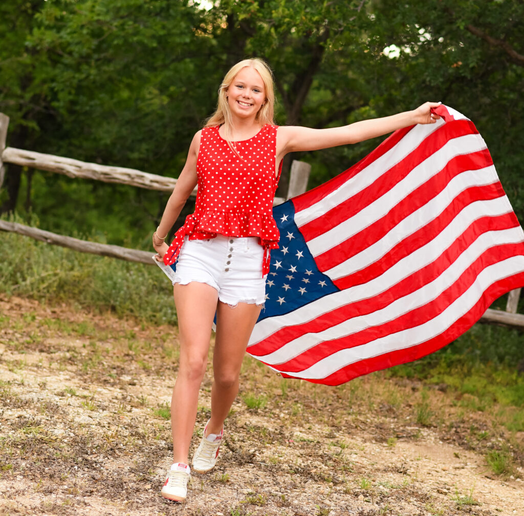 parker-county-class-of-2027-senior-rep-team