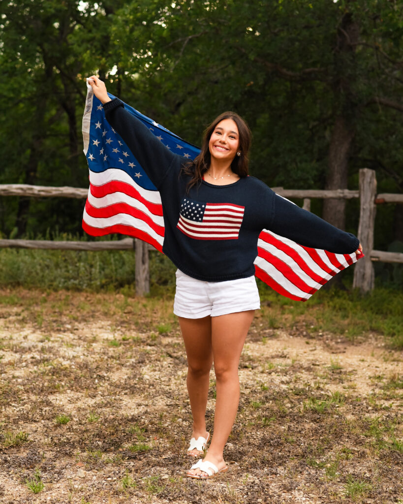 parker-county-class-of-2027-senior-rep-team