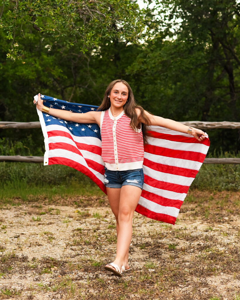 parker-county-class-of-2027-senior-rep-team