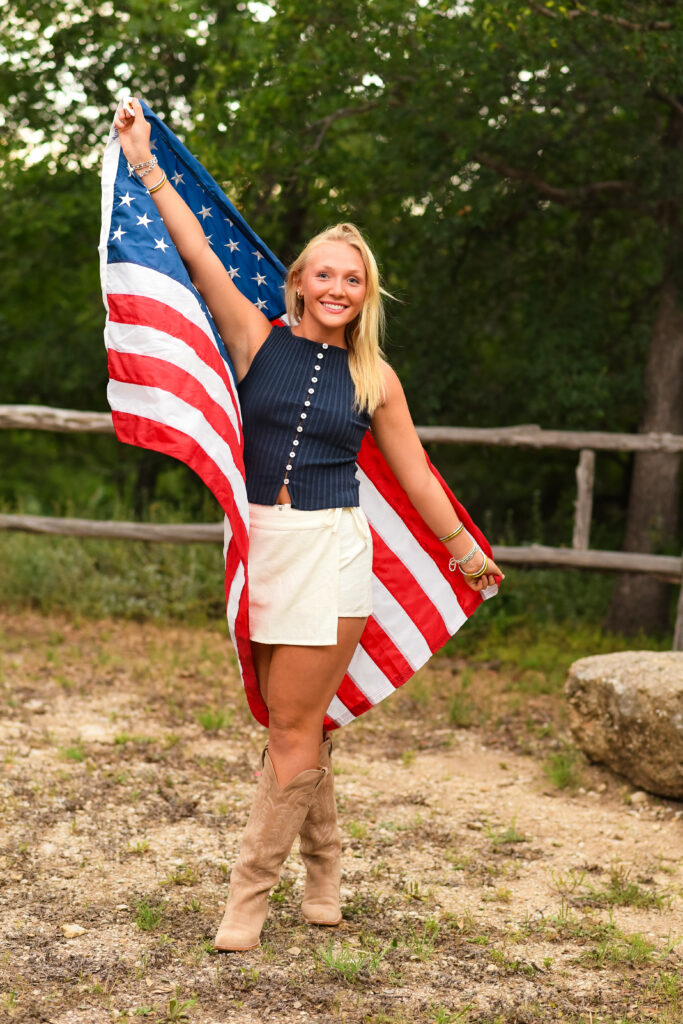 parker-county-class-of-2027-senior-rep-team