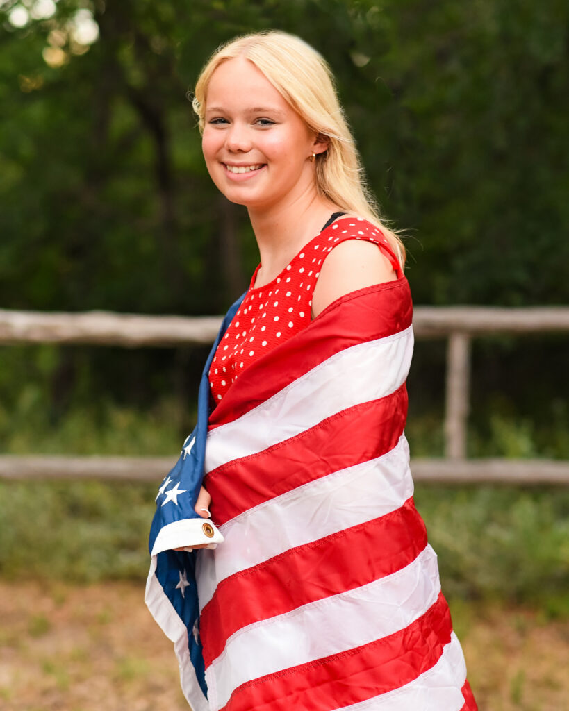 parker-county-class-of-2027-senior-rep-team