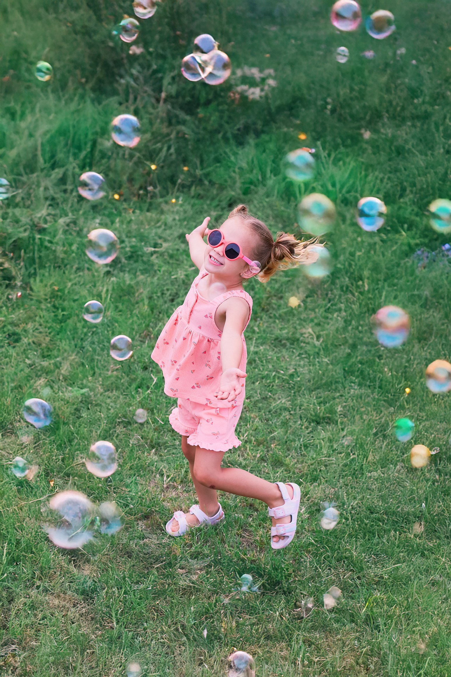 summer-photos-childhood-memories