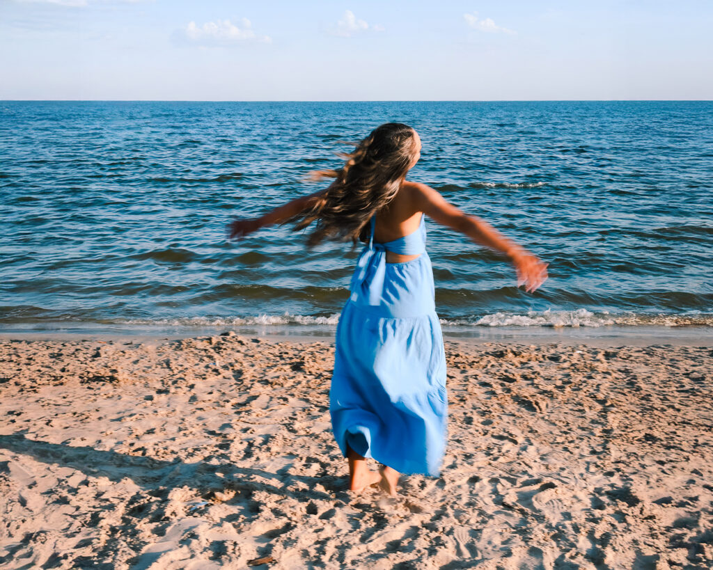 dreamy-session-at-lake-granbury-class-of-2027